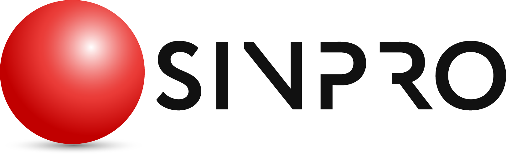 Sinpro