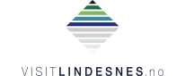 Visit Lindesnes