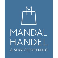 MANDAL HANDEL OG SERVICEFORENING